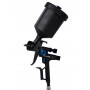 Краскопульт пневматический LVMP 600мл, 1.3мм ITALCO GLOSS-2-1.3LM