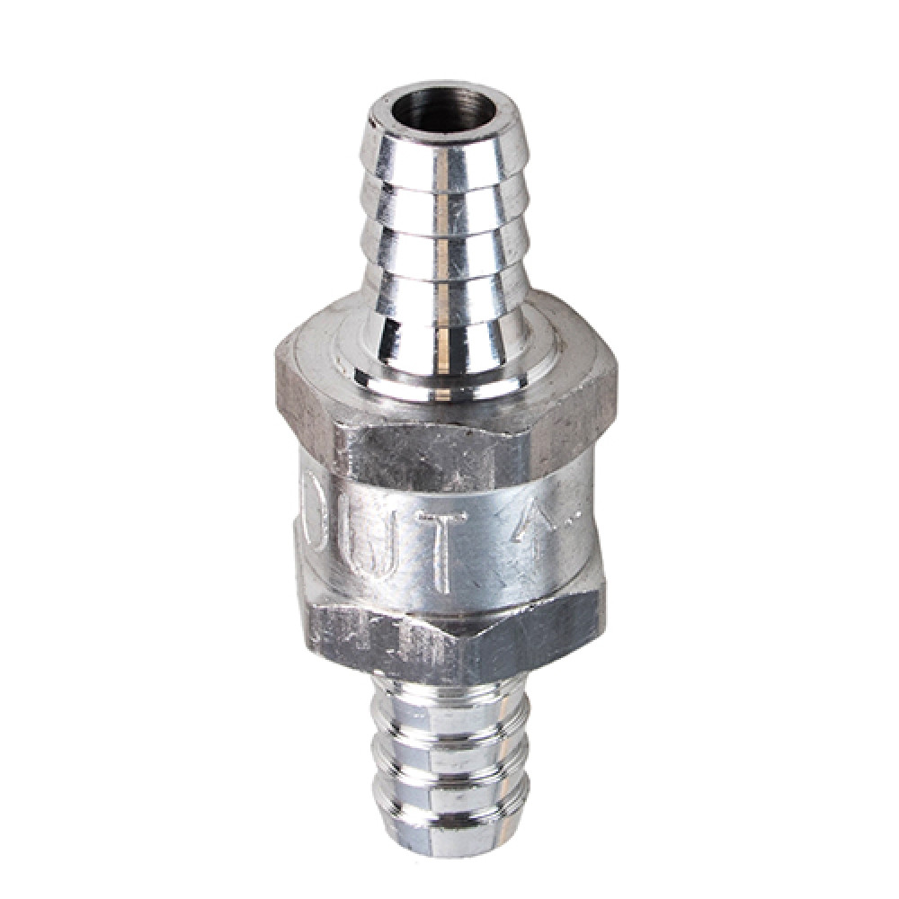 Клапан подкачки NZ-463-10mm 50437