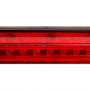 Стоп-сигнал дополнительный CD-64948/12V/48Led (CD-64948)