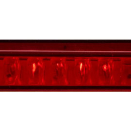 Стоп-сигнал дополнительный CD-64932/12V/32Led (CD-64932)