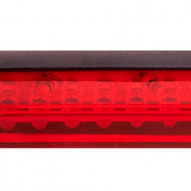 Стоп-сигнал дополнительный CD-64924/12V/24Led (CD-64924)