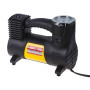 Компрессор "VOIN" VL-430 150psi/14A/40л/прикур./переходник на клеммы
