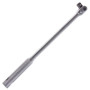 HANS. Вороток шарнирный  1/2"DR, 450мм, 780 грамм. (4700N-18)