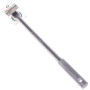 HANS. Вороток шарнирный  1/2"DR, 450мм, 780 грамм. (4700N-18)