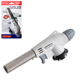 Газовая горелка "Flame Gun 920"
