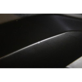 Электромотоцикл  M21, 2000W, 72V20Ah, Black (804-M21/2000Bk)