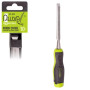 Alloid. Стамеска по дереву ударная 10мм (WC-4010)