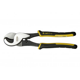 Кабелеріз STANLEY "FatMax®", l=215 мм