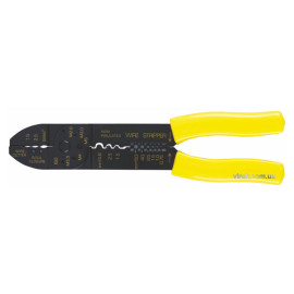 Знімач ізоляції STANLEY, L=220 мм