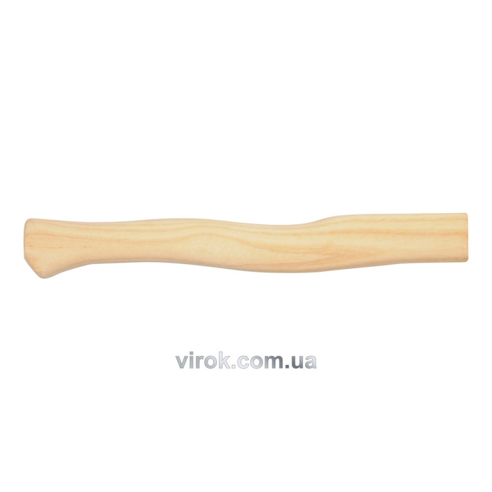 Ручка для сокири VOREL 40 см. 0,6кг [25]