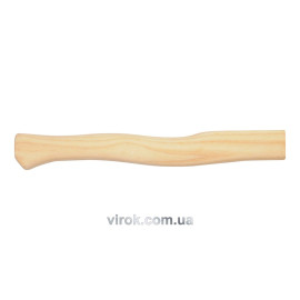 Ручка для сокири VOREL 40 см. 0,6кг [25]