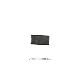 Щітки вугільні DeWALT HL-31-007-66 розмір 6х7х13мм код DeWALT BK07