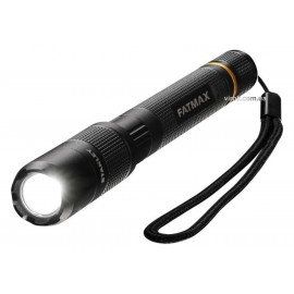 Ліхтар LED-діодний STANLEY "FatMax" : 100 Lm, з живлен.- 2 ААА батарейки