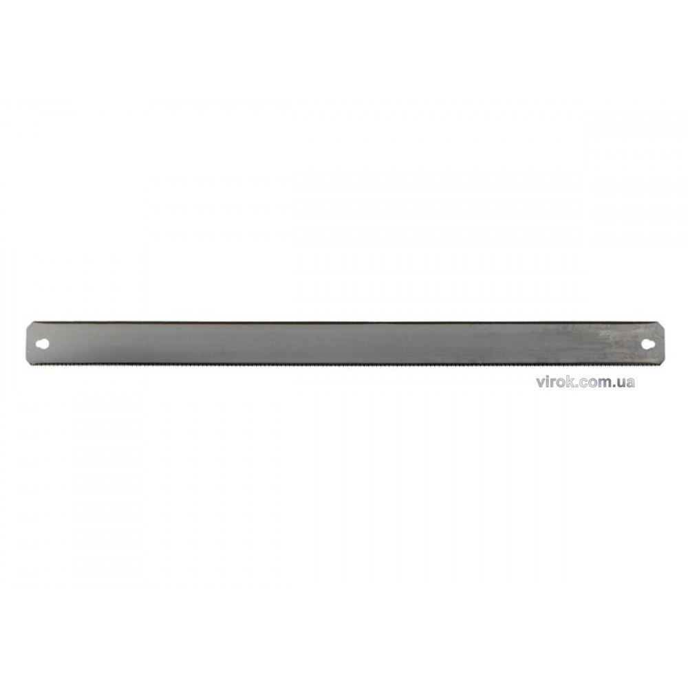 Полотно запасне до пасовочного станка STANLEY 1-20-800 ; l= 560 мм, h= 40 мм