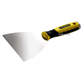 Шпатель малярний Stanley "JOINT KNIFE" 127 мм