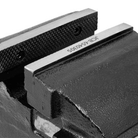 1" Головка двенадцатигранная 90 мм, L=110 мм (FORCE 58990)