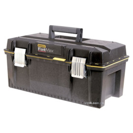 Ящик для інструменту STANLEY "FATMAX" 23"/58,4 x 30,5 x 26,7