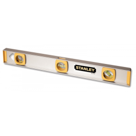 Рівень STANLEY: L= 45 см, 3 капсули DW
