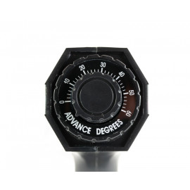 Стробоскоп с интенсивным лучом TRISCO TA-2200