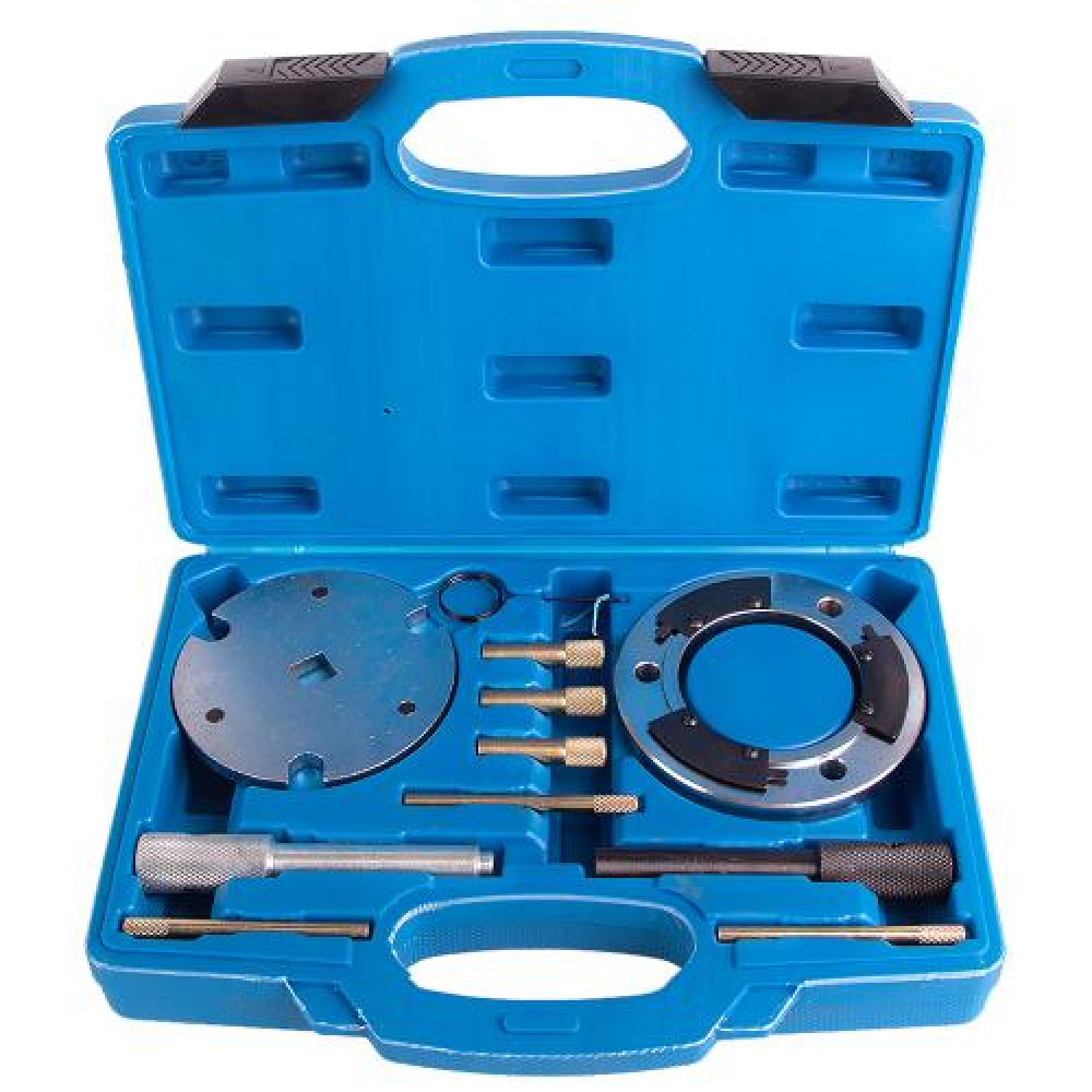 Alloid. Фиксатор распредвала FORD DIESEL 2.0 / 2.4 DURATO.