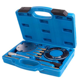Alloid. Фиксатор распредвала FORD DIESEL 2.0 / 2.4 DURATO.