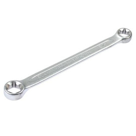 Ключ Torx Е20хЕ24, L=224 мм (FORCE 7562024)