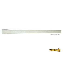 Держак для кирки VOREL : 2.5 кг, l=90 см [10]