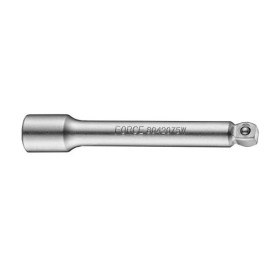 1/2" Удлинитель плавающий L=175 мм (FORCE 8044175W)