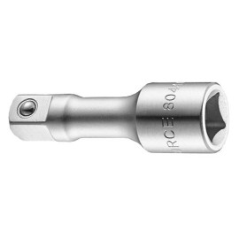 1/2" Удлинитель тонкий L=250 мм (FORCE 8044250R)