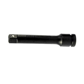 1-1/2" Удлинитель ударный (пин), L=330 мм (FORCE 80412330MPP)