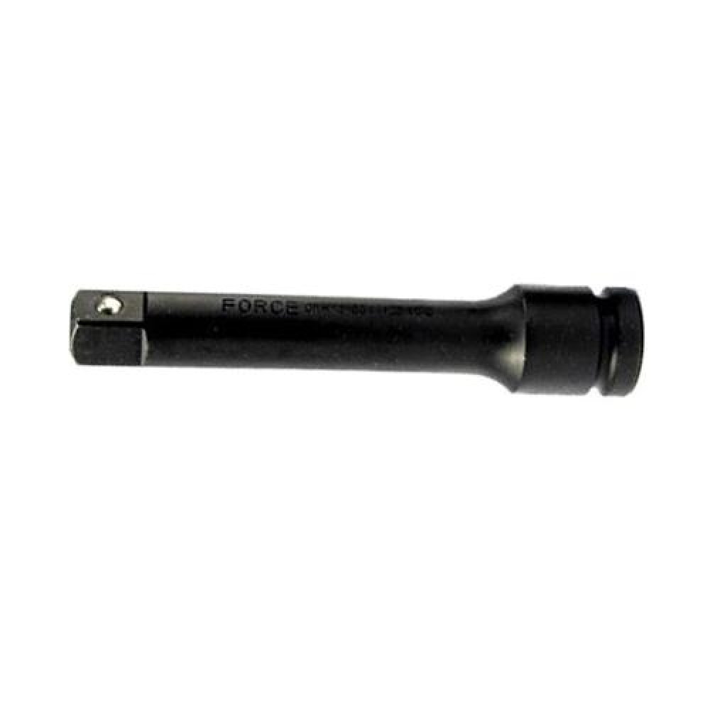 1-1/2" Удлинитель ударный (пин), L=380 мм (FORCE 80412380MPP)