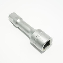 3/4" Удлинитель L=125 мм (FORCE 8046125)