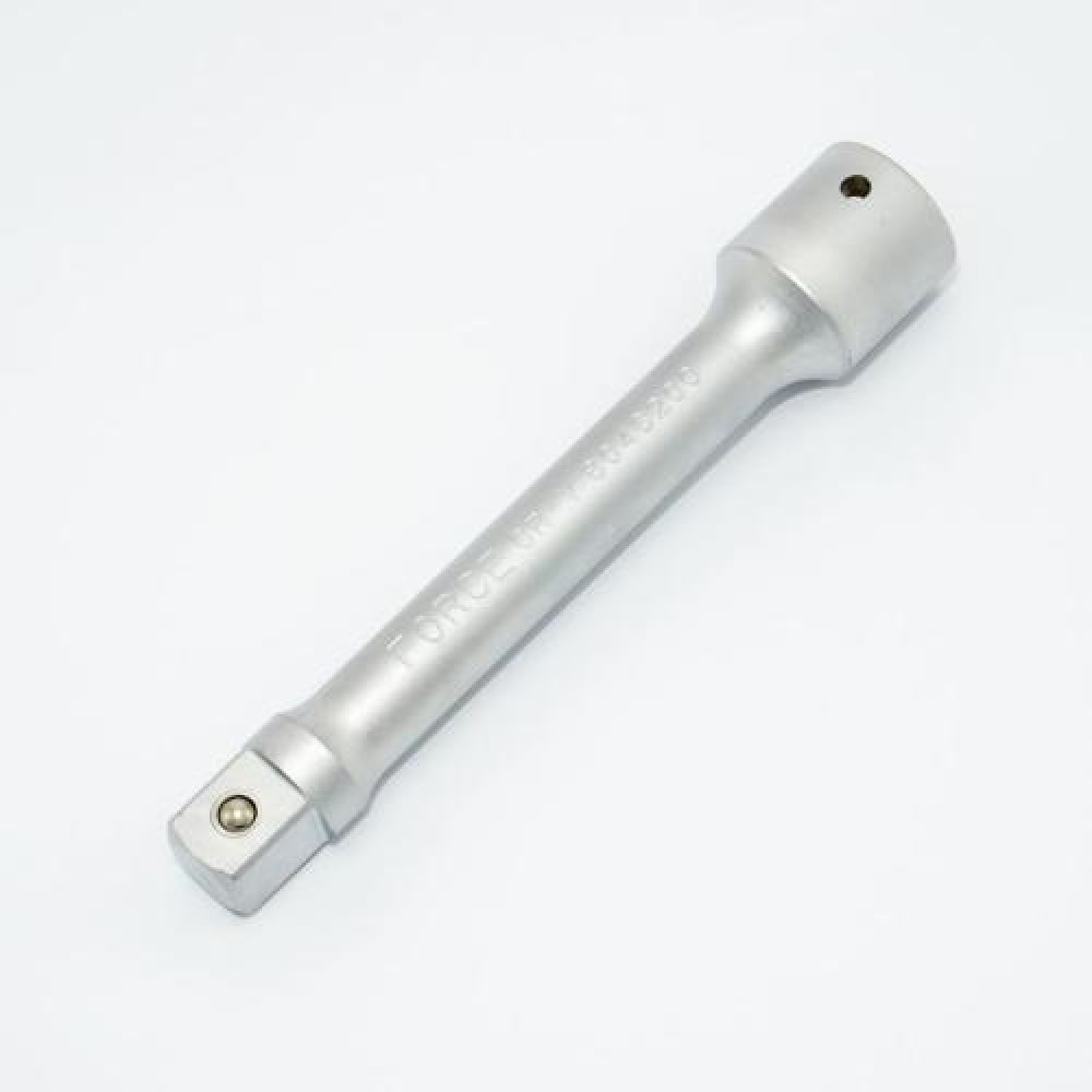 3/4" Удлинитель L=200 мм (FORCE 8046200)