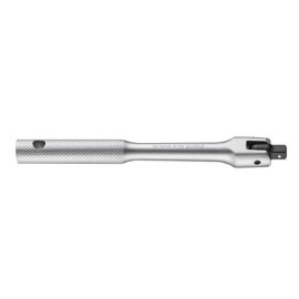 1/2" Вороток шарнирный L=430 мм (FORCE 8014430)