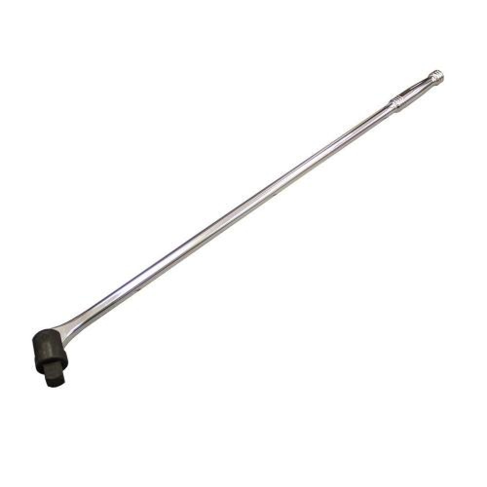 1/2" Вороток шарнирный L=600 мм (FORCE 8014600)