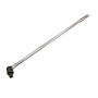 3/4" Вороток шарнирный L=1 000 мм (FORCE 80161000)