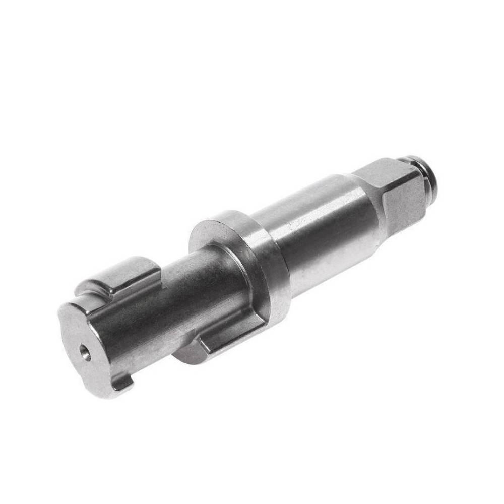 Вал для пневмогайковерта S-CO1500 SATRA SCO1500#6