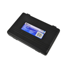 Компрессометр для бензинових двигунів GEKO G02504