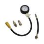 Компрессометр для бензинових двигунів GEKO G02504