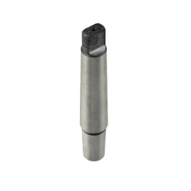 Адаптер Morse MS2-B16 GEKO G00572