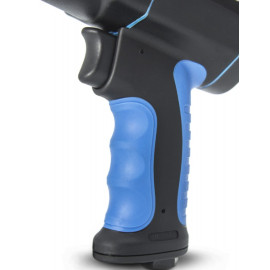Гайковерт пневматичний 1/2" 1600 Нм CASTEX PCAS-001