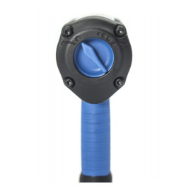 Гайковерт пневматичний 1/2" 1600 Нм CASTEX PCAS-001