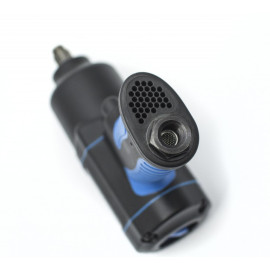 Гайковерт пневматичний 1/2" 1600 Нм CASTEX PCAS-001