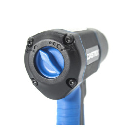 Гайковерт пневматичний 1/2" 1600 Нм CASTEX PCAS-001