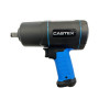Гайковерт пневматический 1/2" 2230 Нм CASTEX PCAS-004