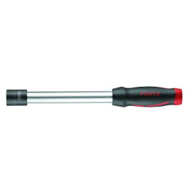 1/2" Рукоятка удлинитель с фиксатором L=310 мм (FORCE 8334300)