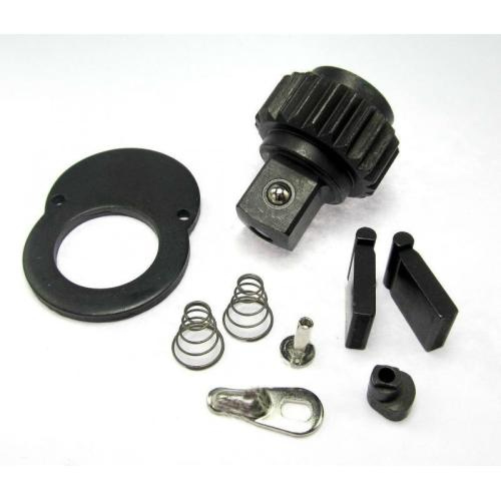 Ремкомплект для трещотки 80225 (FORCE 80225-P)