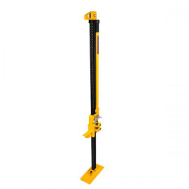 Домкрат реечный 60" TM-AH1060A (T-MAX)