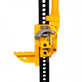 Домкрат реечный 60" TM-AH1060A (T-MAX)