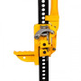Домкрат реечный 60" TM-AH1060A (T-MAX)